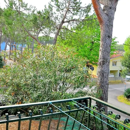 Francy * Bibione